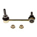 Suspension Stabilizer Bar Link RareParts 17654