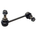 Suspension Stabilizer Bar Link RareParts 17655
