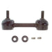 Suspension Stabilizer Bar Link RareParts 17656