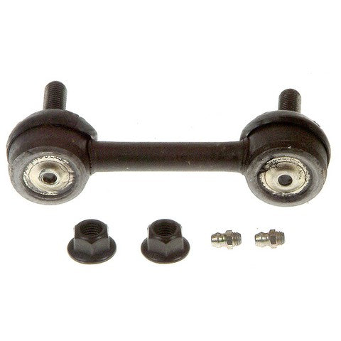 Suspension Stabilizer Bar Link RareParts 17656