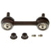 Suspension Stabilizer Bar Link RareParts 17656