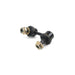 Suspension Stabilizer Bar Link RareParts 17657