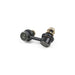 Suspension Stabilizer Bar Link RareParts 17657