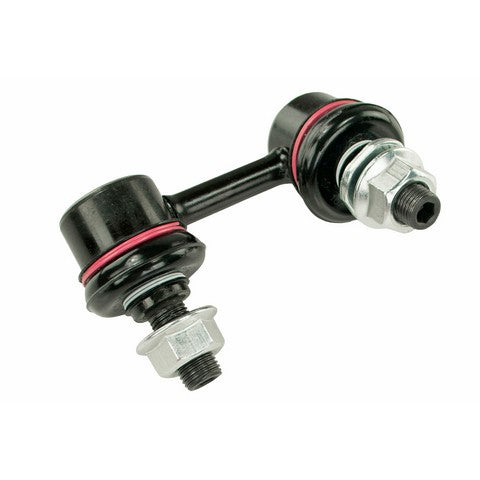 Suspension Stabilizer Bar Link RareParts 17658