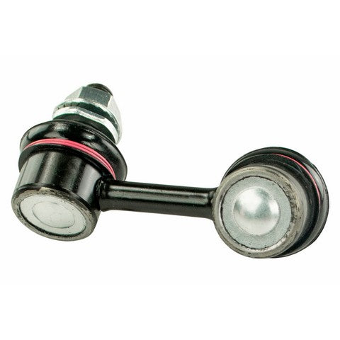 Suspension Stabilizer Bar Link RareParts 17658