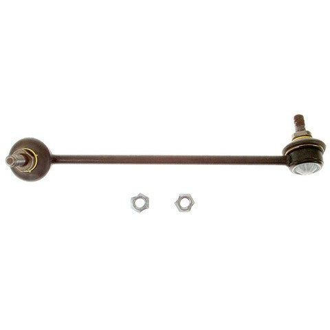 Suspension Stabilizer Bar Link RareParts 17659