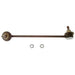 Suspension Stabilizer Bar Link RareParts 17659