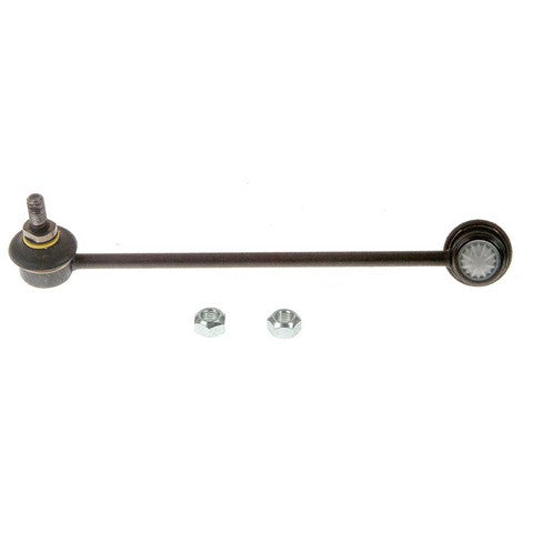 Suspension Stabilizer Bar Link RareParts 17659