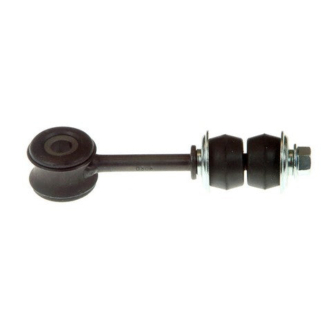 Suspension Stabilizer Bar Link RareParts 17660