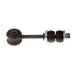 Suspension Stabilizer Bar Link RareParts 17660