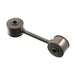Suspension Stabilizer Bar Link RareParts 17663
