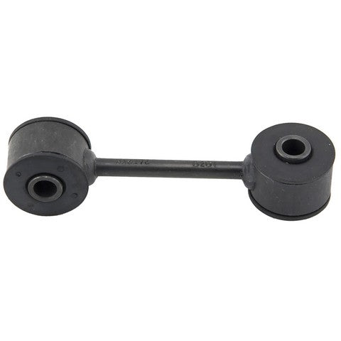 Suspension Stabilizer Bar Link RareParts 17663