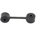 Suspension Stabilizer Bar Link RareParts 17663
