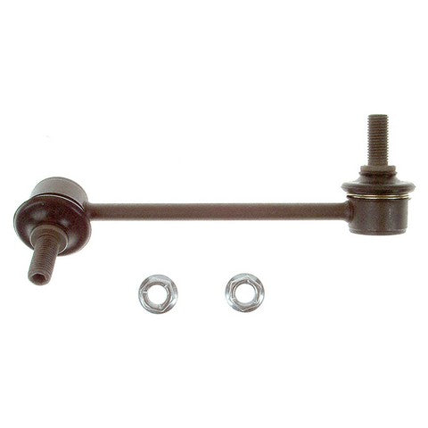 Suspension Stabilizer Bar Link RareParts 17664