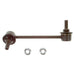 Suspension Stabilizer Bar Link RareParts 17664