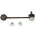 Suspension Stabilizer Bar Link RareParts 17664