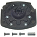 Suspension Strut Mount-Universal RareParts 17665