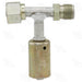 A/C Refrigerant Hose Fitting Four Seasons 17666