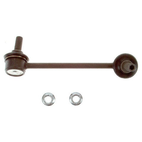 Suspension Stabilizer Bar Link RareParts 17666
