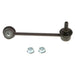 Suspension Stabilizer Bar Link RareParts 17666