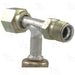 A/C Refrigerant Hose Fitting Four Seasons 17666
