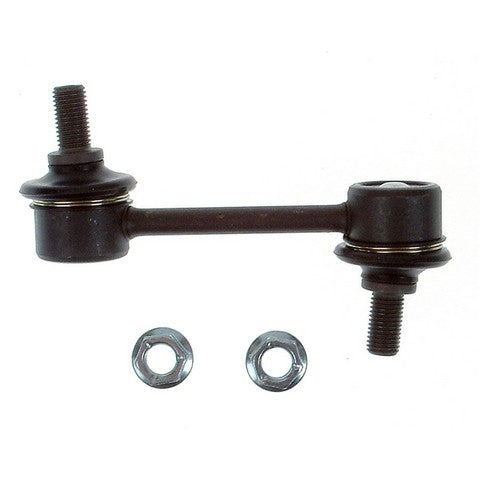 Suspension Stabilizer Bar Link RareParts 17667