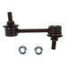 Suspension Stabilizer Bar Link RareParts 17667