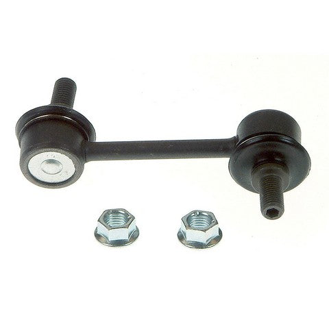 Suspension Stabilizer Bar Link RareParts 17667