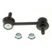 Suspension Stabilizer Bar Link RareParts 17667