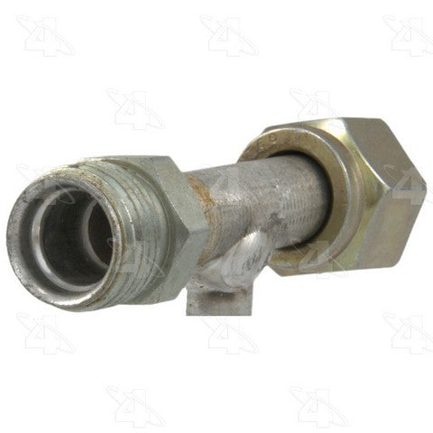 A/C Refrigerant Hose Fitting Four Seasons 17667