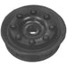 Suspension Strut Mount RareParts 17668