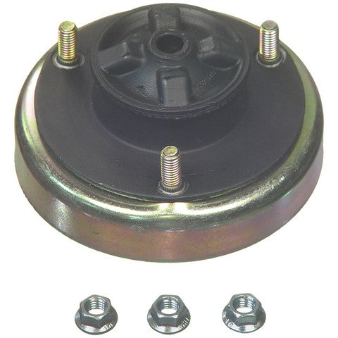 Suspension Strut Mount RareParts 17669