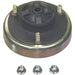 Suspension Strut Mount RareParts 17669