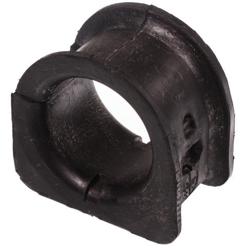 Rack and Pinion Mount Bushing RareParts 17671