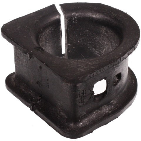 Rack and Pinion Mount Bushing RareParts 17671
