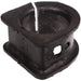 Rack and Pinion Mount Bushing RareParts 17671