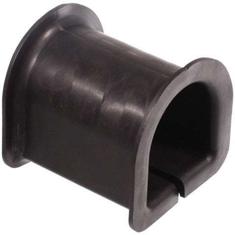 Rack and Pinion Mount Bushing RareParts 17672