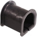 Rack and Pinion Mount Bushing RareParts 17672
