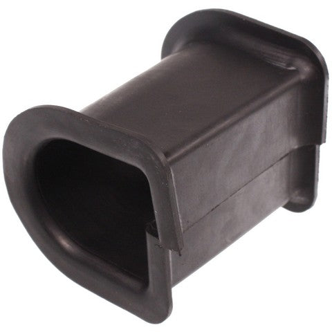 Rack and Pinion Mount Bushing RareParts 17672