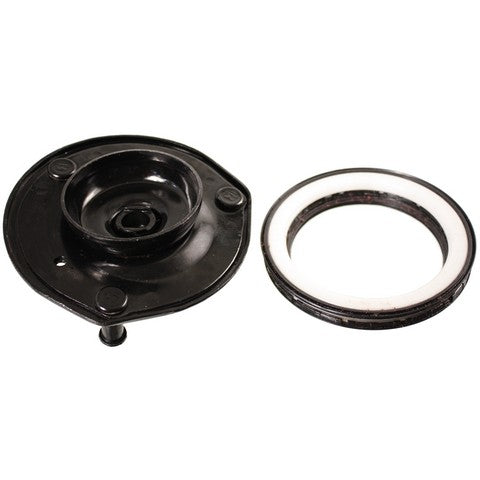 Suspension Strut Mount RareParts 17674
