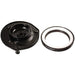 Suspension Strut Mount RareParts 17674