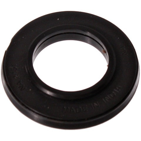 Suspension Strut Bearing RareParts 17675