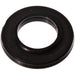 Suspension Strut Bearing RareParts 17675
