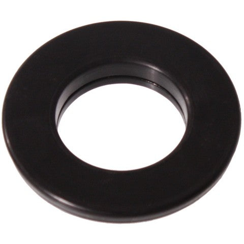 Suspension Strut Bearing RareParts 17675