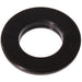 Suspension Strut Bearing RareParts 17675