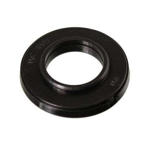 Suspension Strut Bearing RareParts 17676