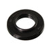 Suspension Strut Bearing RareParts 17676