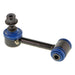 Suspension Stabilizer Bar Link RareParts 17677