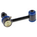 Suspension Stabilizer Bar Link RareParts 17677