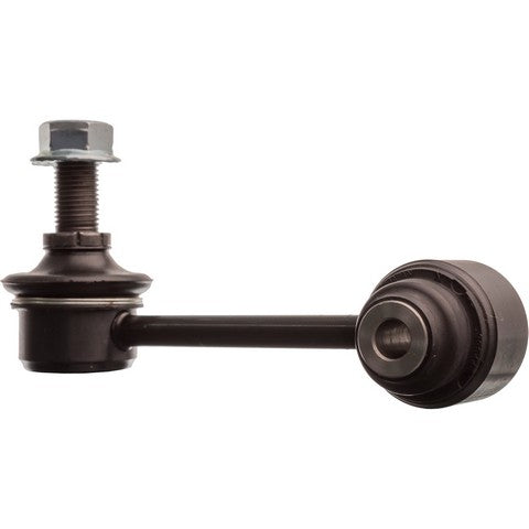 Suspension Stabilizer Bar Link RareParts 17677